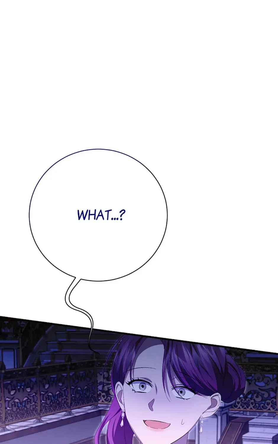 Read Rewrite My Happy Ending chapter 33 image 102 on Lezhin