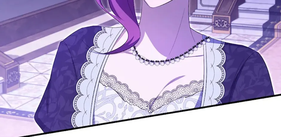 Read Rewrite My Happy Ending chapter 33 image 103 on Lezhin