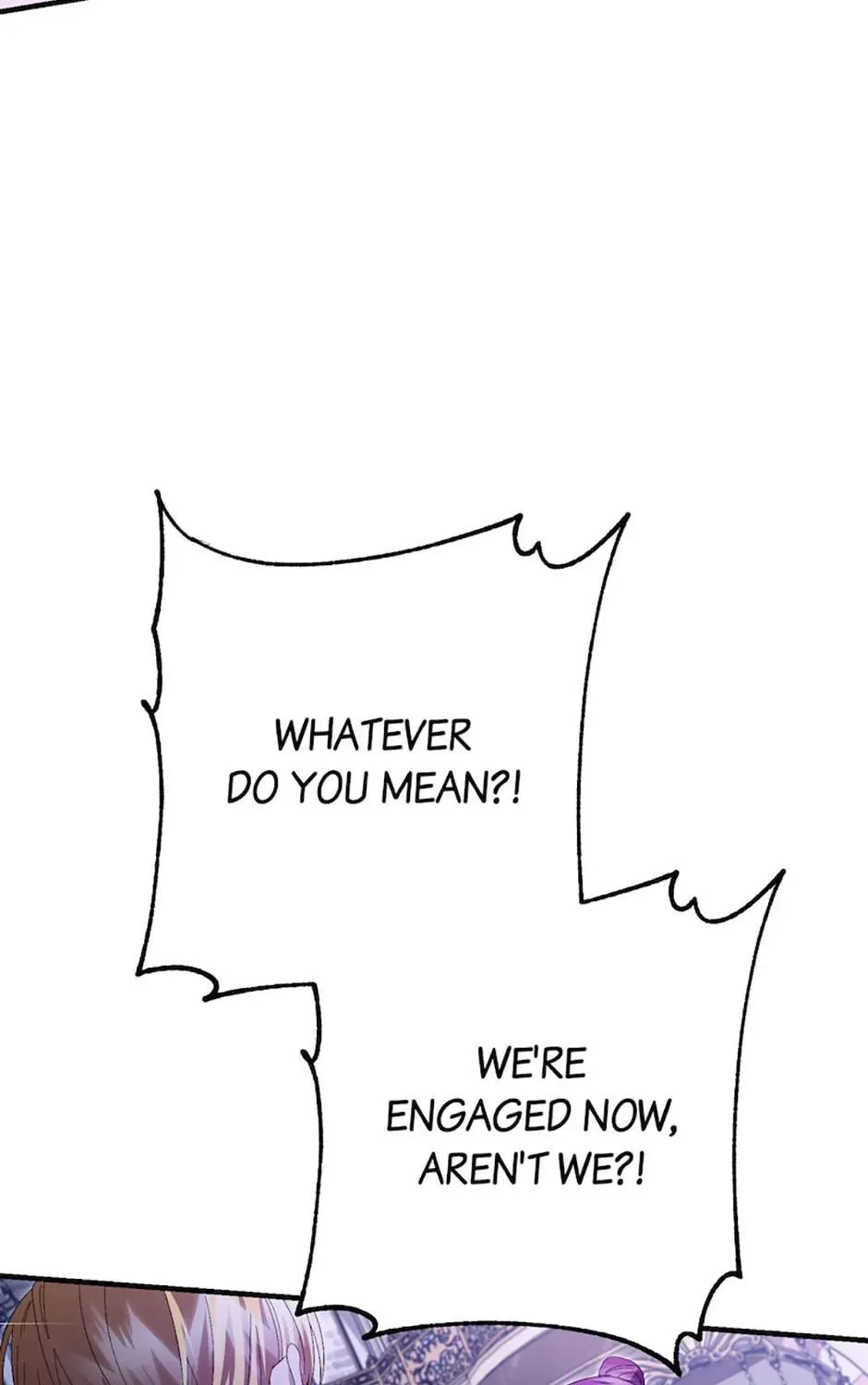 Read Rewrite My Happy Ending chapter 33 image 104 on Lezhin