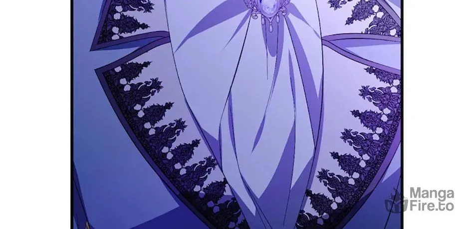 Read Rewrite My Happy Ending chapter 33 image 107 on Lezhin