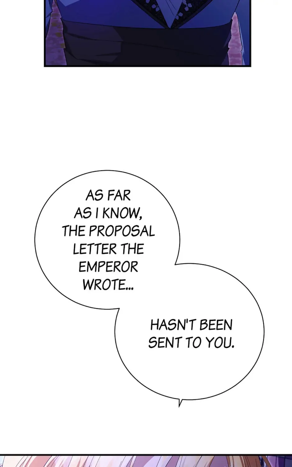 Read Rewrite My Happy Ending chapter 33 image 108 on Lezhin