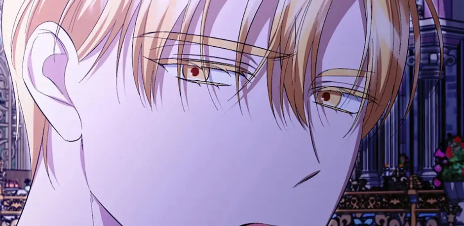 Read Rewrite My Happy Ending chapter 33 image 109 on Lezhin