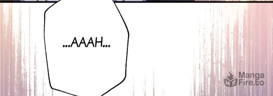 Read Rewrite My Happy Ending chapter 33 image 11 on Lezhin