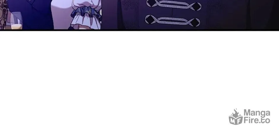 Read Rewrite My Happy Ending chapter 33 image 111 on Lezhin