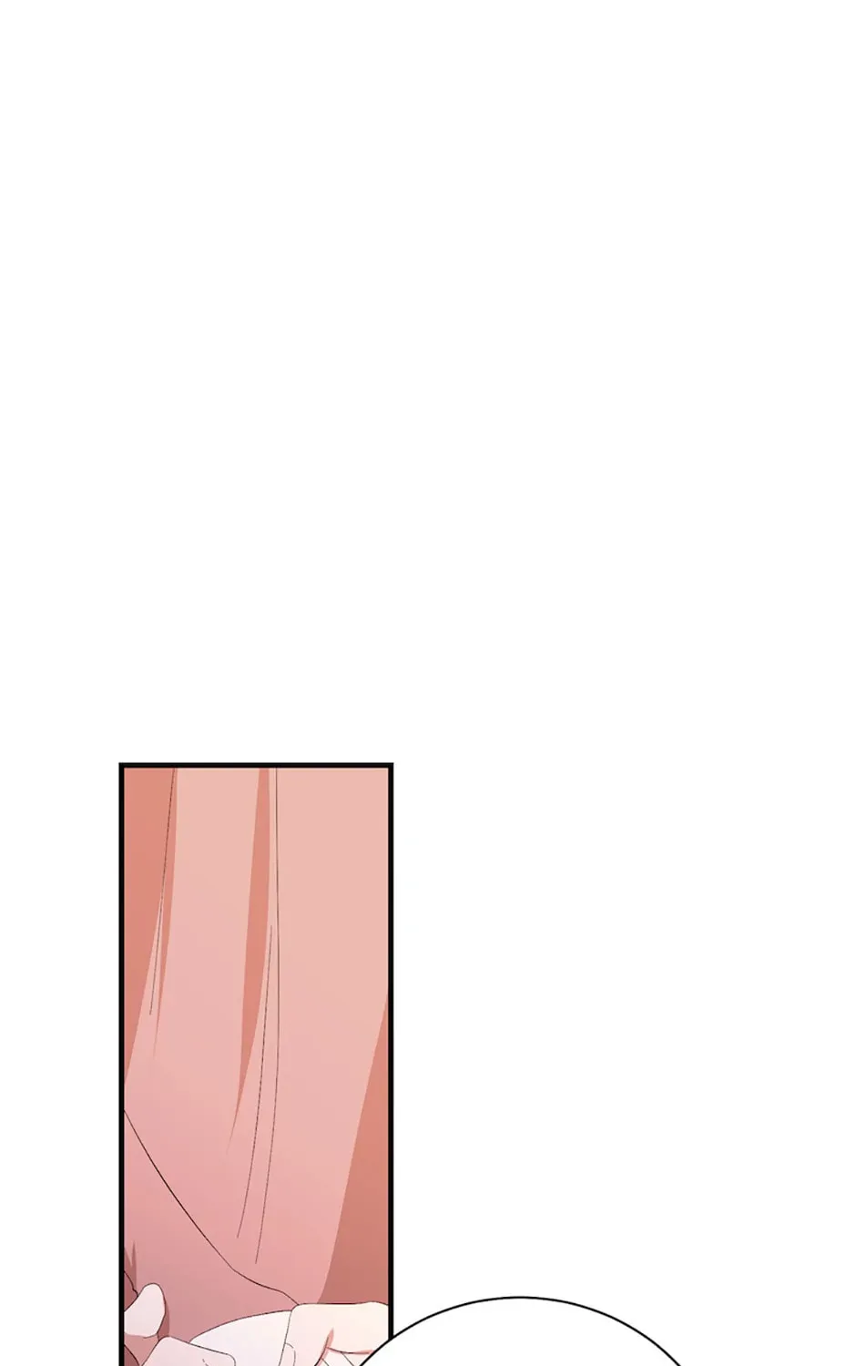 Read Rewrite My Happy Ending chapter 33 image 112 on Lezhin