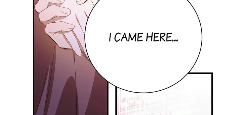 Read Rewrite My Happy Ending chapter 33 image 113 on Lezhin