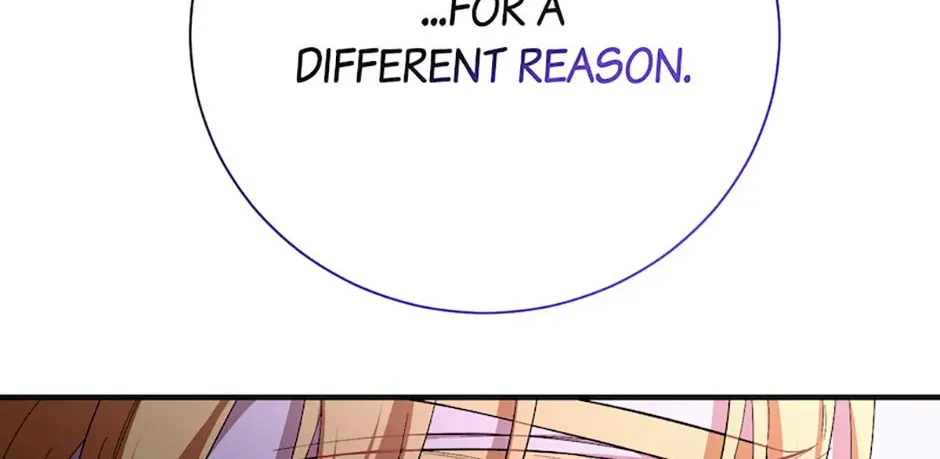 Read Rewrite My Happy Ending chapter 33 image 115 on Lezhin