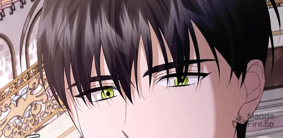 Read Rewrite My Happy Ending chapter 33 image 117 on Lezhin