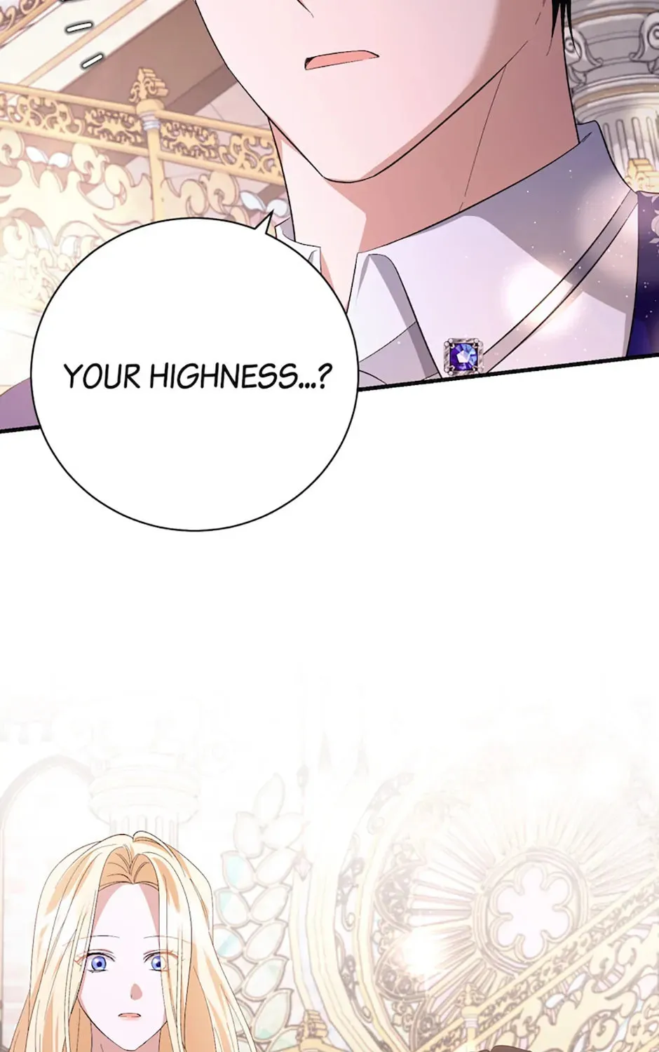 Read Rewrite My Happy Ending chapter 33 image 118 on Lezhin