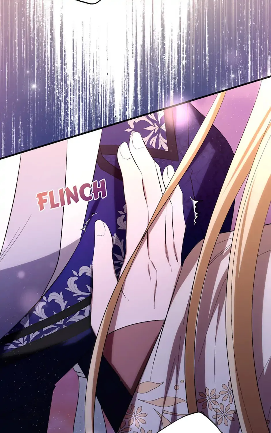 Read Rewrite My Happy Ending chapter 33 image 12 on Lezhin