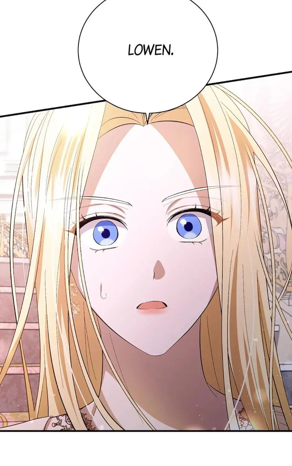 Read Rewrite My Happy Ending chapter 33 image 122 on Lezhin