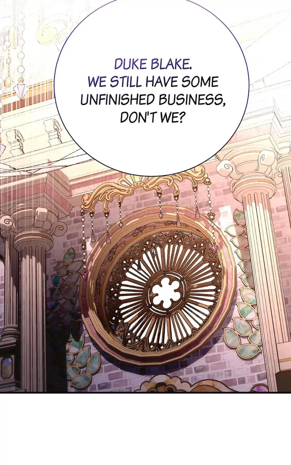 Read Rewrite My Happy Ending chapter 33 image 126 on Lezhin