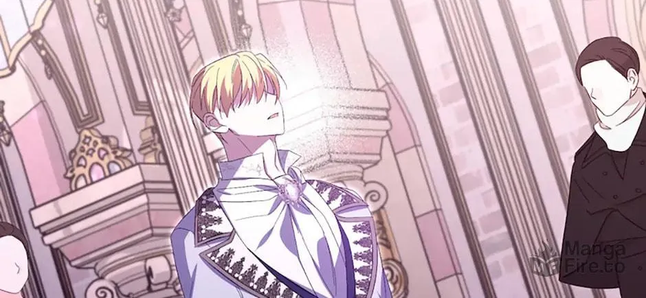 Read Rewrite My Happy Ending chapter 33 image 129 on Lezhin
