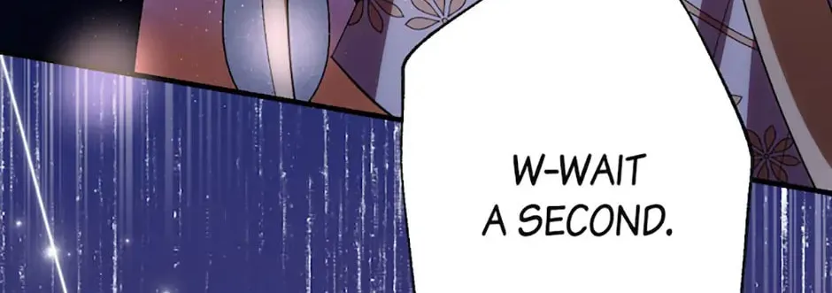 Read Rewrite My Happy Ending chapter 33 image 13 on Lezhin