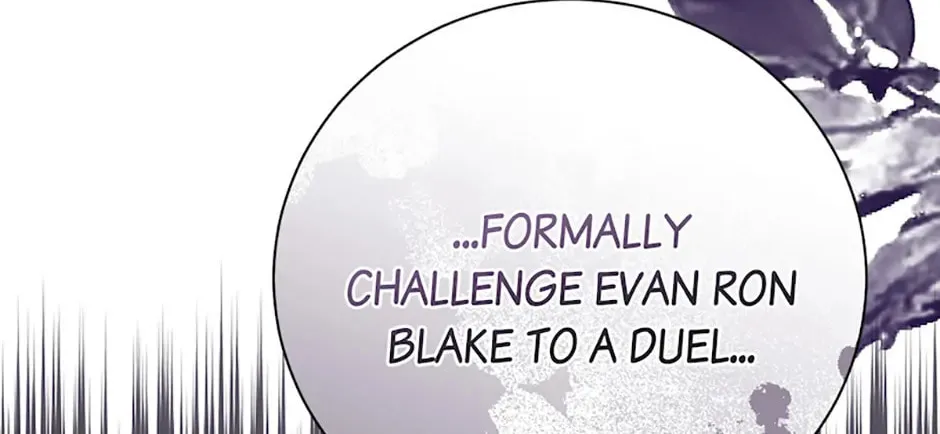 Read Rewrite My Happy Ending chapter 33 image 131 on Lezhin