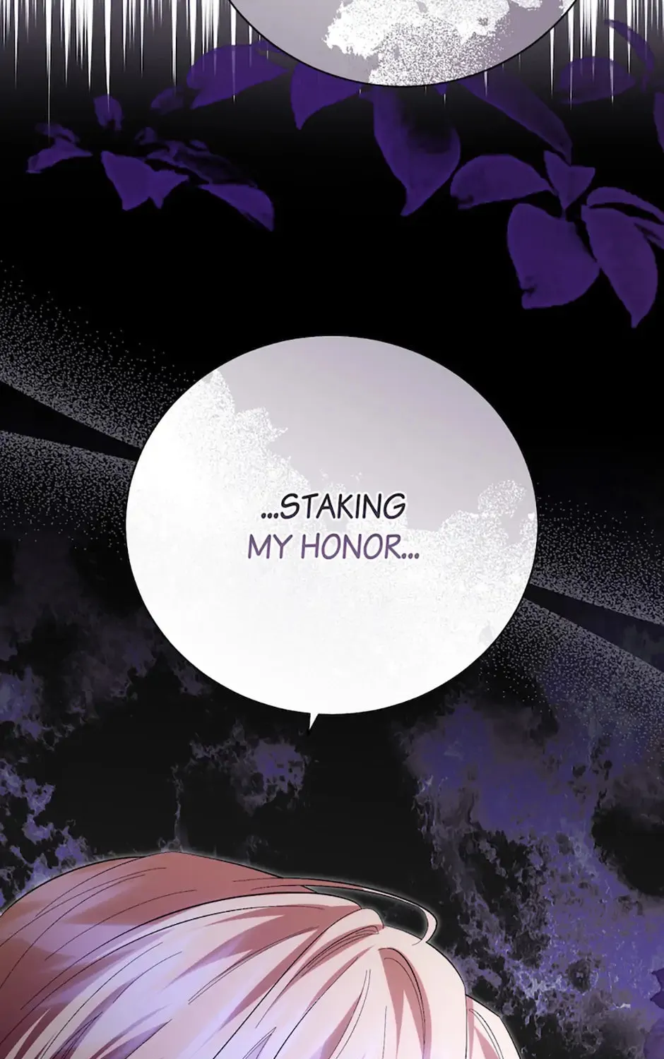Read Rewrite My Happy Ending chapter 33 image 132 on Lezhin