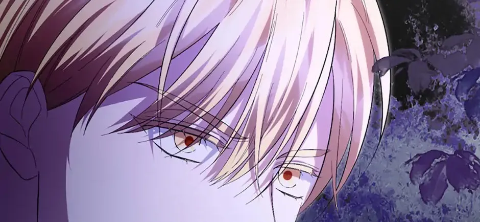 Read Rewrite My Happy Ending chapter 33 image 133 on Lezhin