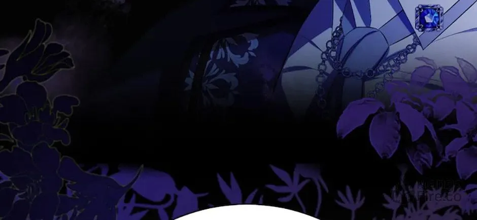 Read Rewrite My Happy Ending chapter 33 image 135 on Lezhin