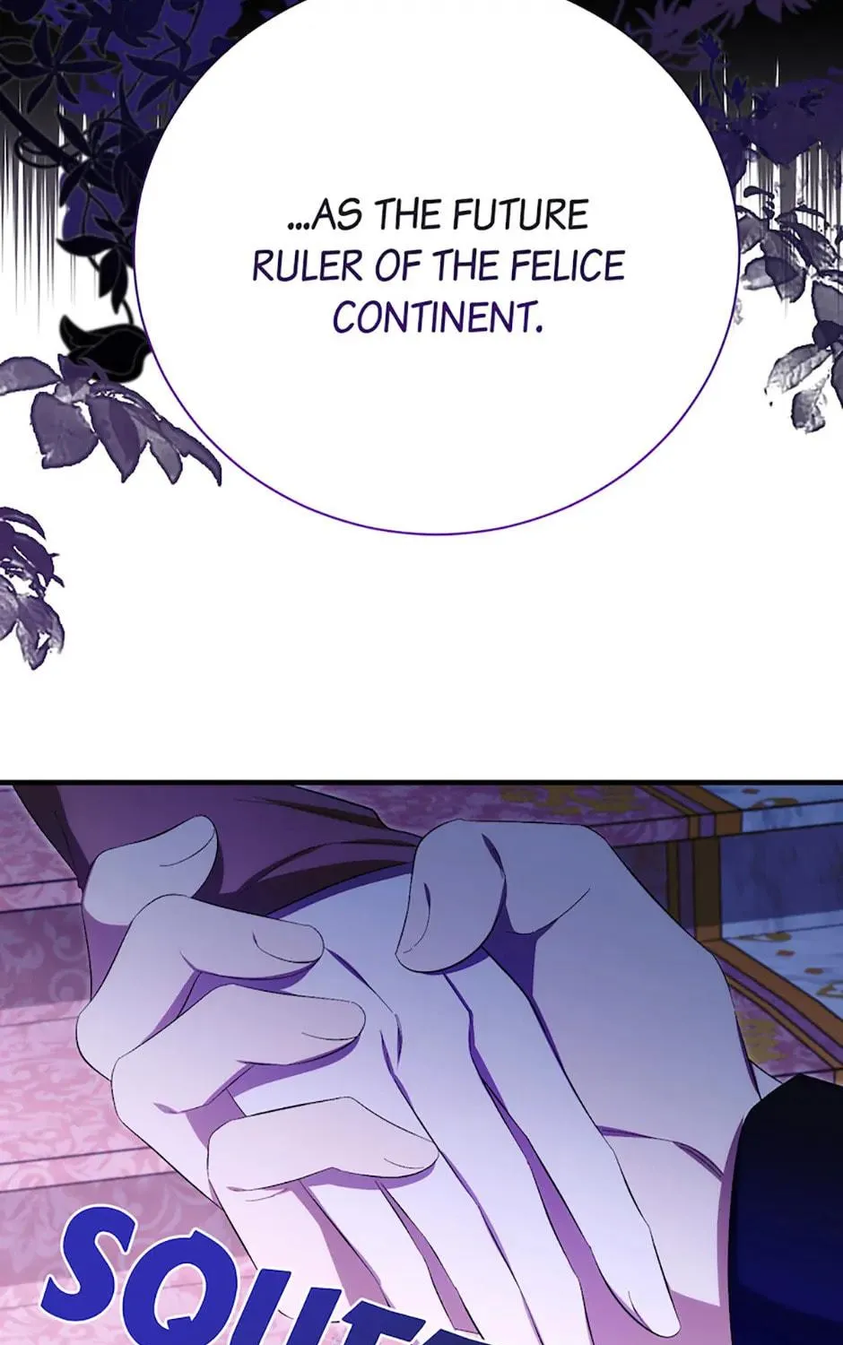 Read Rewrite My Happy Ending chapter 33 image 136 on Lezhin