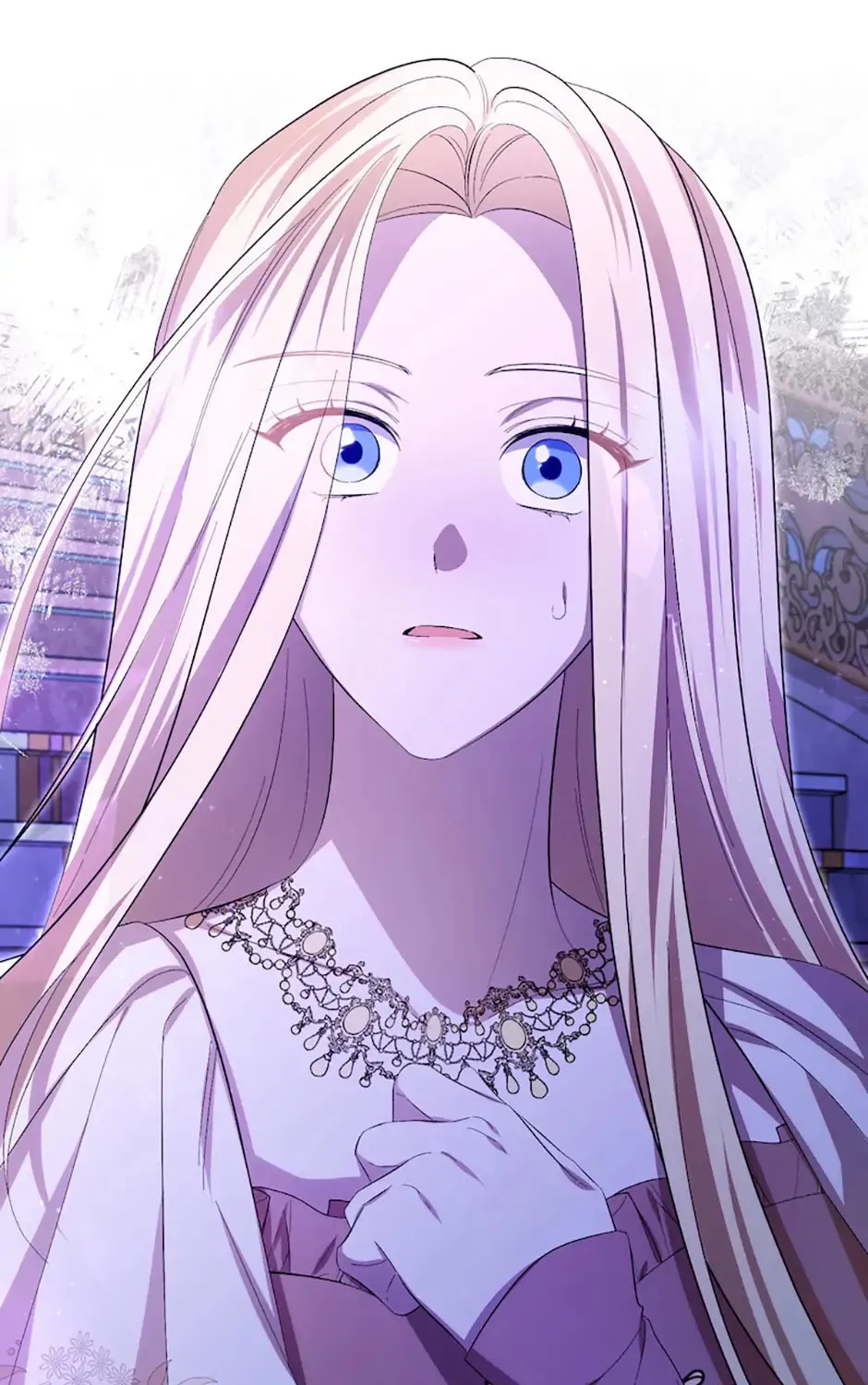 Read Rewrite My Happy Ending chapter 33 image 138 on Lezhin