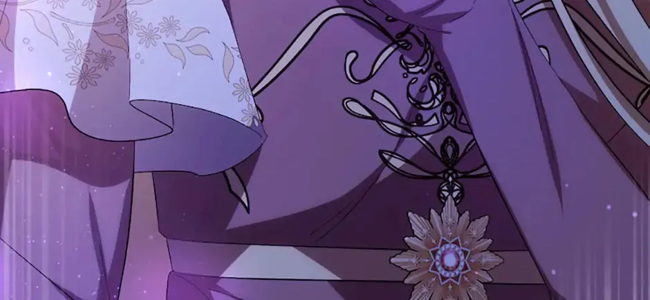Read Rewrite My Happy Ending chapter 33 image 139 on Lezhin