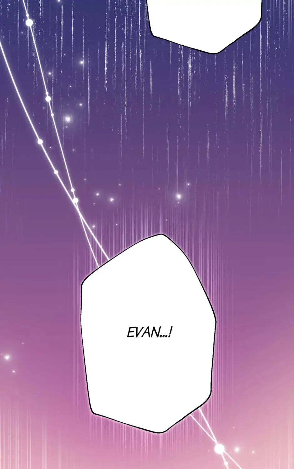 Read Rewrite My Happy Ending chapter 33 image 14 on Lezhin