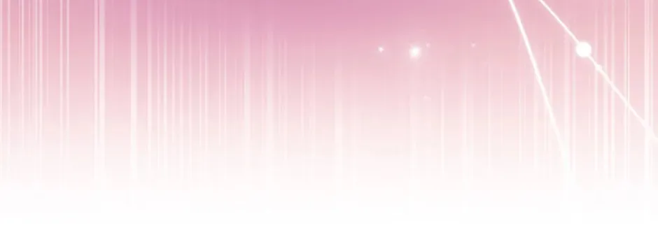 Read Rewrite My Happy Ending chapter 33 image 15 on Lezhin