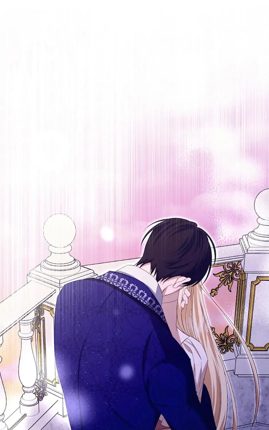 Read Rewrite My Happy Ending chapter 33 image 16 on Lezhin