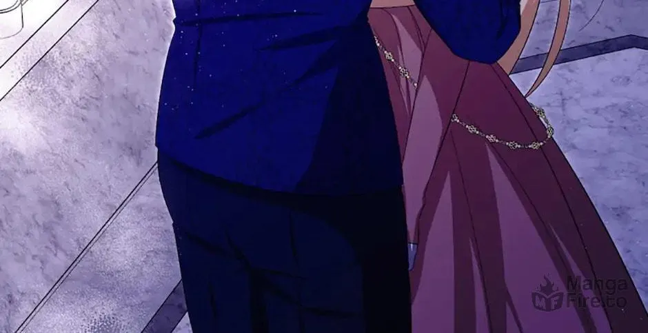 Read Rewrite My Happy Ending chapter 33 image 17 on Lezhin