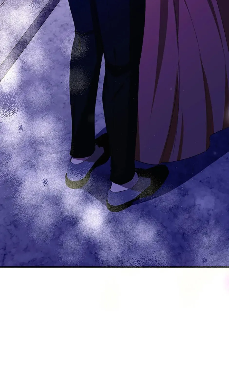 Read Rewrite My Happy Ending chapter 33 image 18 on Lezhin