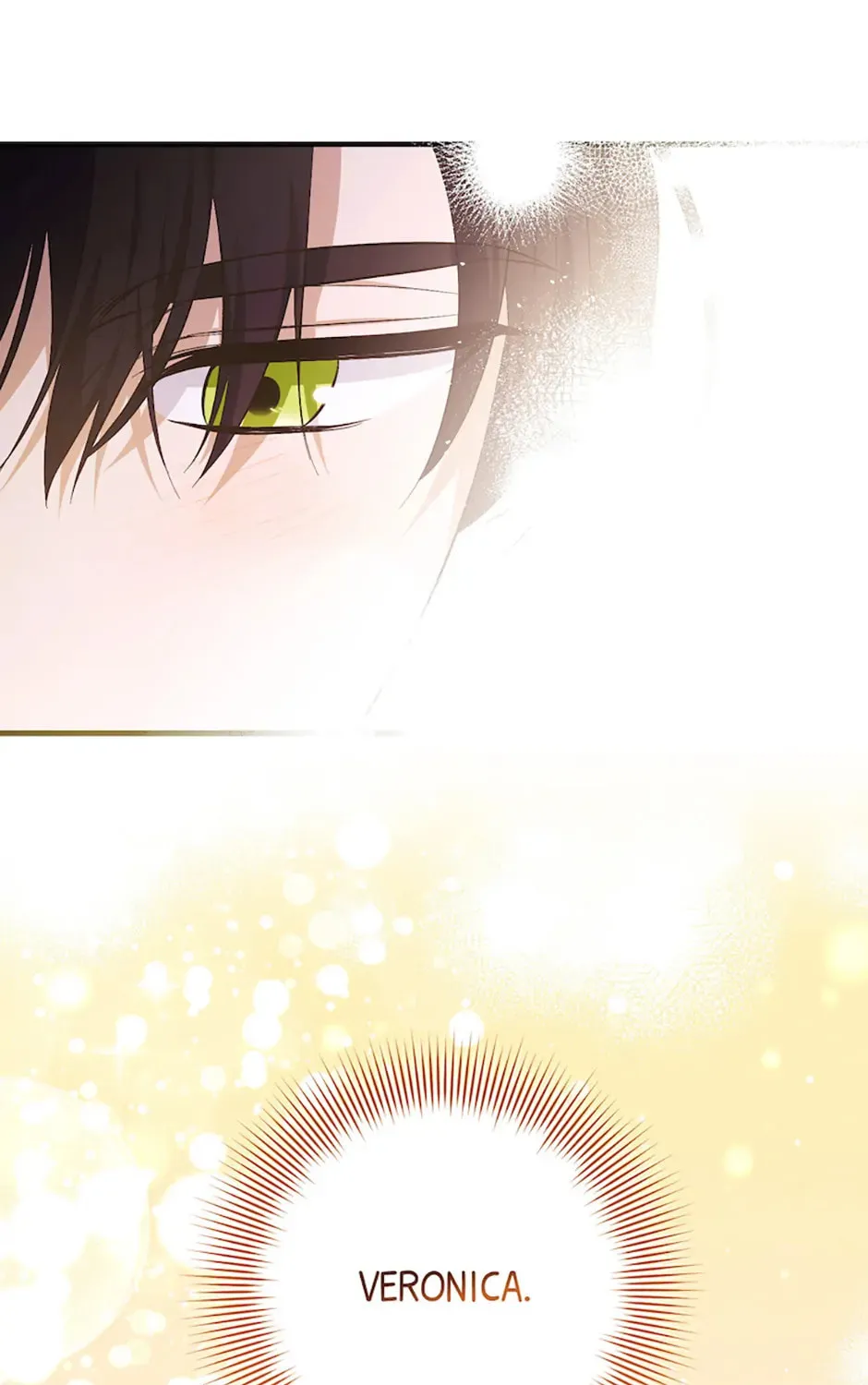 Read Rewrite My Happy Ending chapter 33 image 20 on Lezhin