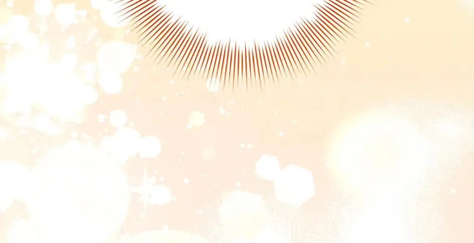 Read Rewrite My Happy Ending chapter 33 image 21 on Lezhin