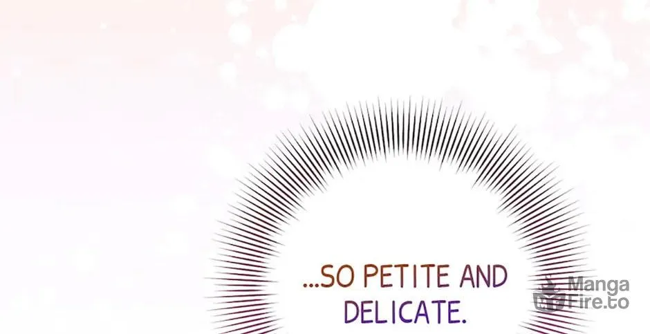 Read Rewrite My Happy Ending chapter 33 image 23 on Lezhin