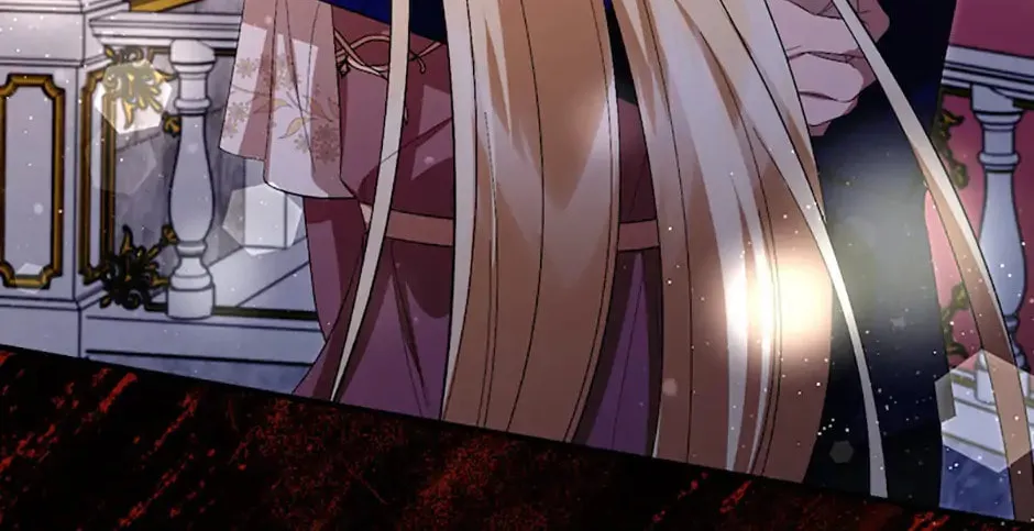 Read Rewrite My Happy Ending chapter 33 image 25 on Lezhin