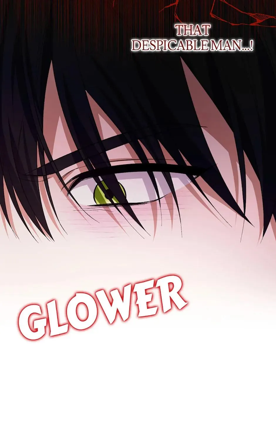 Read Rewrite My Happy Ending chapter 33 image 28 on Lezhin