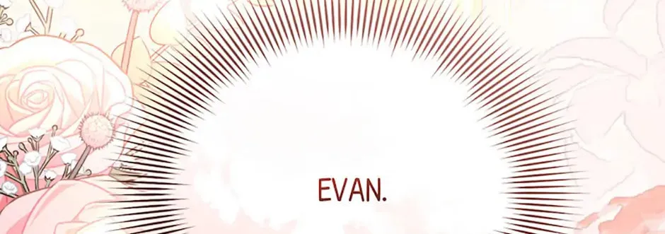 Read Rewrite My Happy Ending chapter 33 image 3 on Lezhin