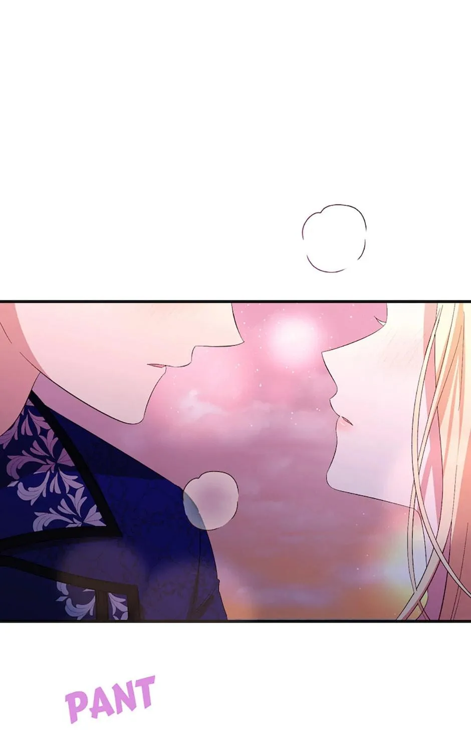 Read Rewrite My Happy Ending chapter 33 image 32 on Lezhin
