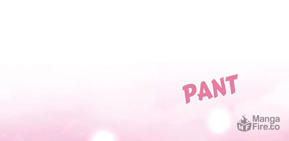 Read Rewrite My Happy Ending chapter 33 image 33 on Lezhin