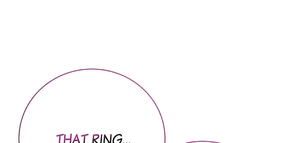 Read Rewrite My Happy Ending chapter 33 image 35 on Lezhin