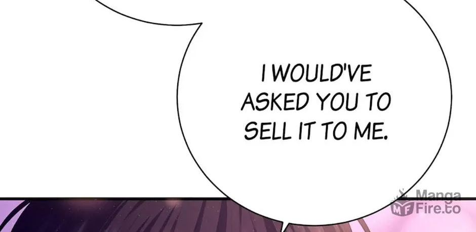 Read Rewrite My Happy Ending chapter 33 image 39 on Lezhin