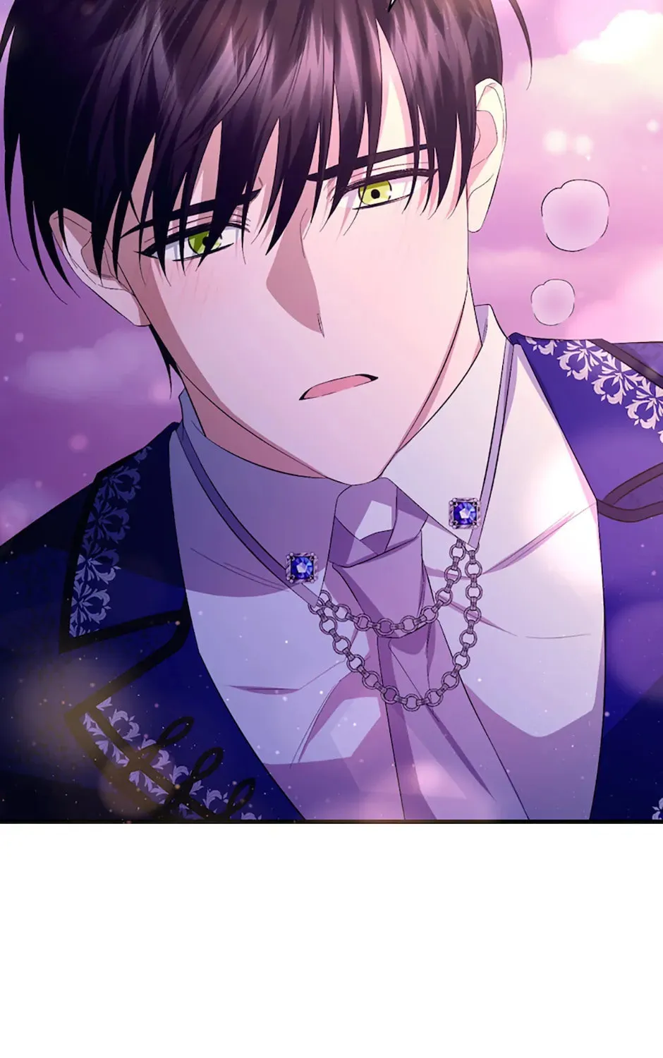 Read Rewrite My Happy Ending chapter 33 image 40 on Lezhin