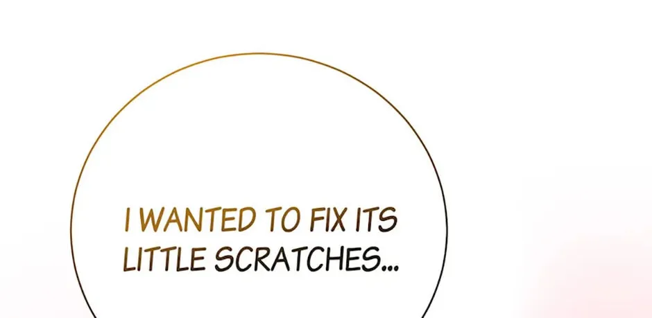 Read Rewrite My Happy Ending chapter 33 image 41 on Lezhin