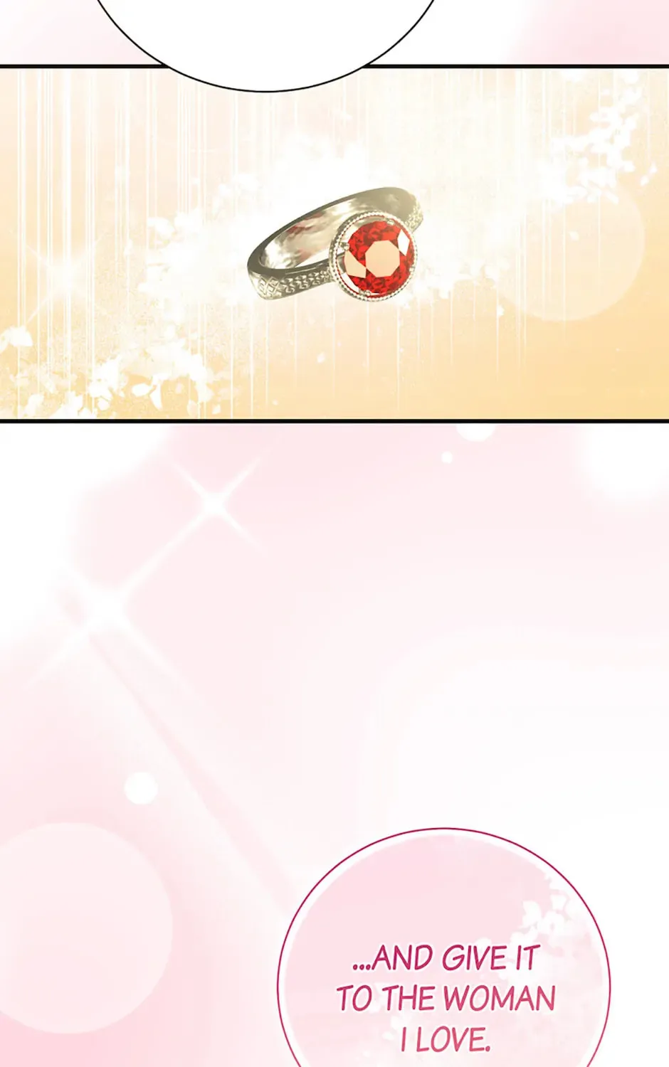 Read Rewrite My Happy Ending chapter 33 image 42 on Lezhin