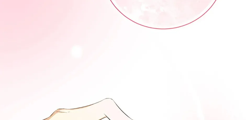 Read Rewrite My Happy Ending chapter 33 image 43 on Lezhin