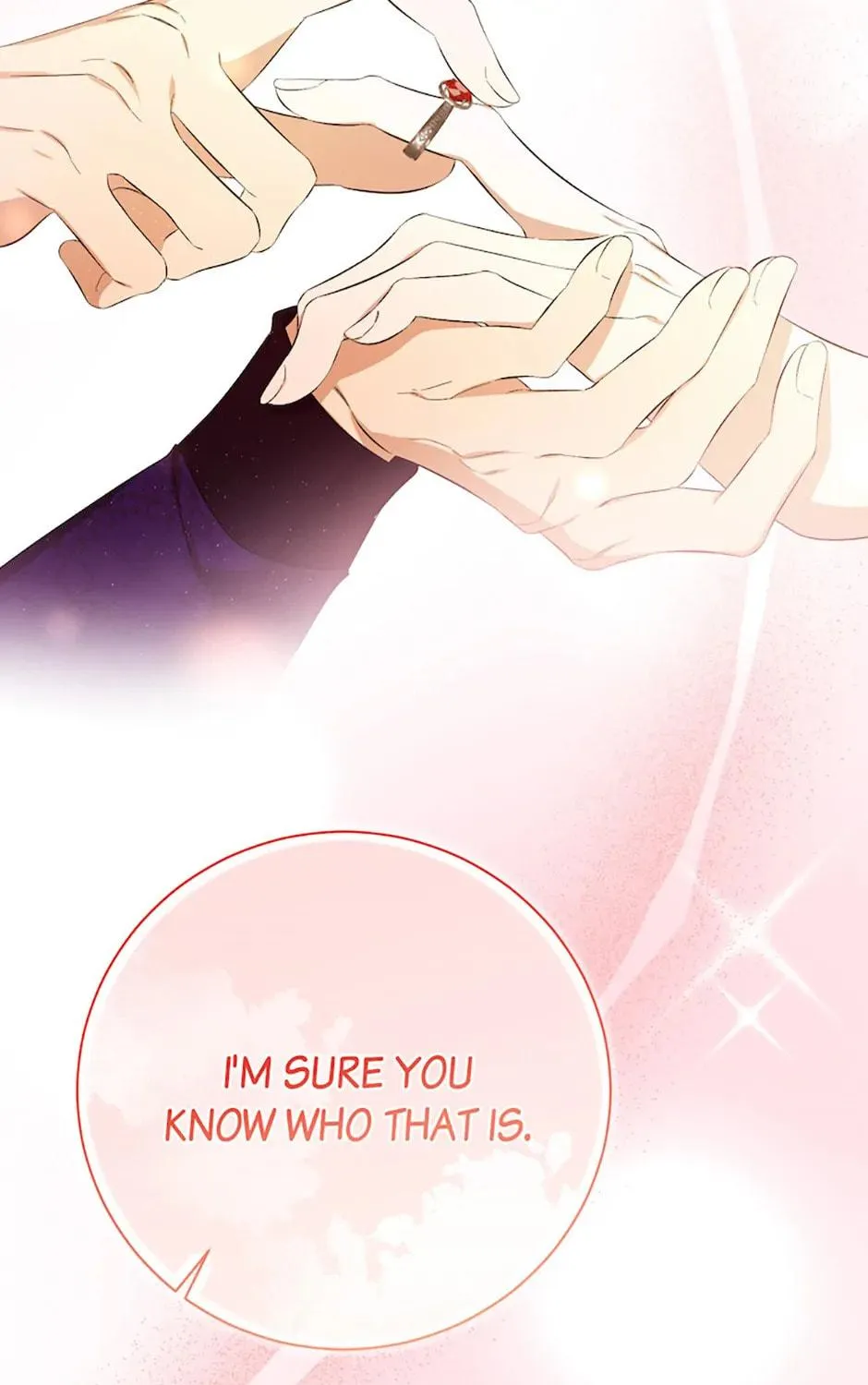 Read Rewrite My Happy Ending chapter 33 image 44 on Lezhin