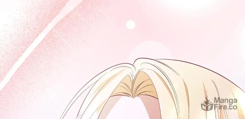 Read Rewrite My Happy Ending chapter 33 image 45 on Lezhin