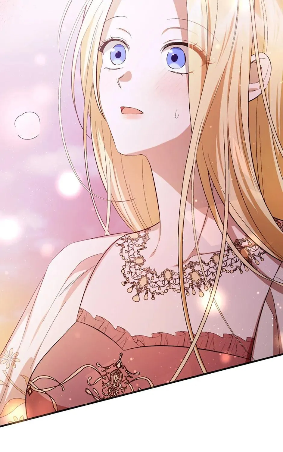 Read Rewrite My Happy Ending chapter 33 image 46 on Lezhin