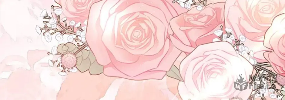 Read Rewrite My Happy Ending chapter 33 image 5 on Lezhin