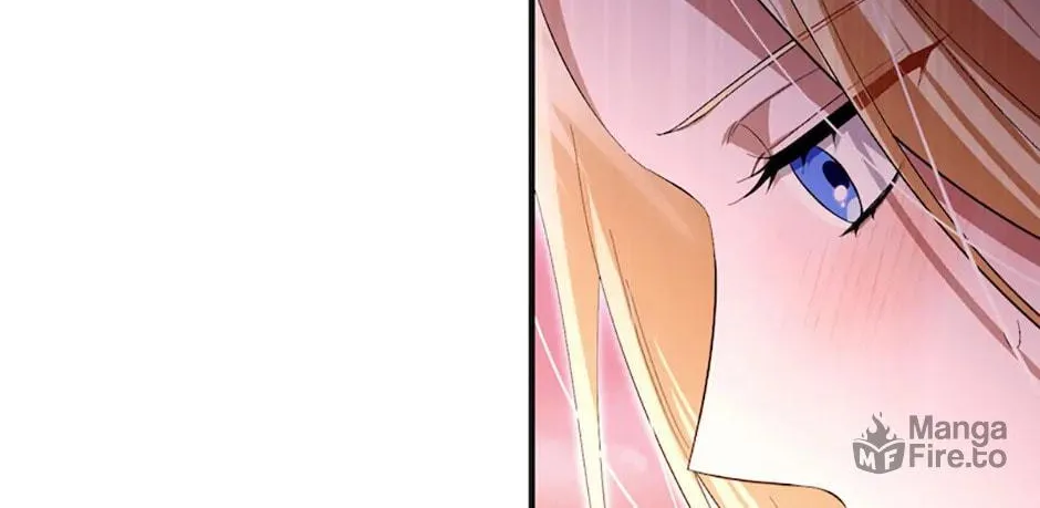 Read Rewrite My Happy Ending chapter 33 image 51 on Lezhin