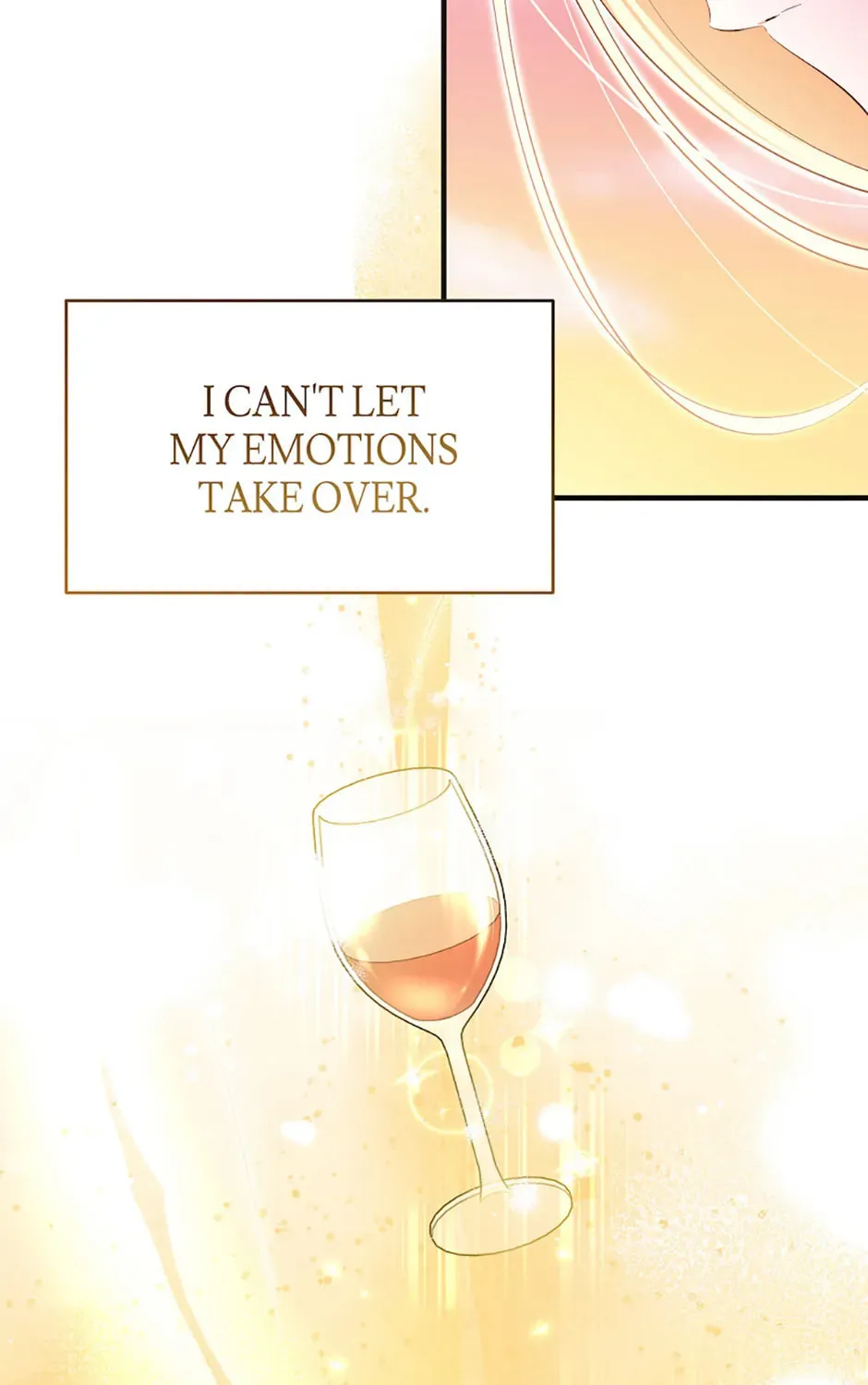 Read Rewrite My Happy Ending chapter 33 image 52 on Lezhin